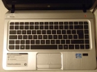Hp Envy M4 Entertaiment Pc Excelentes Condiciones - mejor precio | unprecio.es