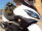 KYMCO XCITING 500 R ABS - mejor precio | unprecio.es