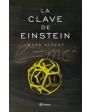 La clave de Einstein