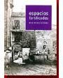 La villa de Berrueco. Datos de su historia. ---  Diputación Provincial de Valladolid, 1999, Valladolid.