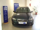 MERCEDES CLASE CLK CLK 320 ELEGANCE 2p. - mejor precio | unprecio.es