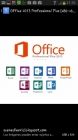 Microsoft Office 2013 profesional plus - mejor precio | unprecio.es