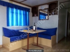 Mobil Home- Carnival 28 x 10 - mejor precio | unprecio.es