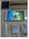Nuevo Clon S4 - mejor precio | unprecio.es