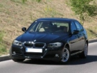 Opel Astra 1.7 CDTI - mejor precio | unprecio.es