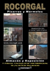 Piedra, Pizarra, Marmoles, Cuarcita, Laja, Granito, piscinas - mejor precio | unprecio.es
