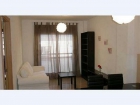 Piso en Alicante/Alacant - mejor precio | unprecio.es