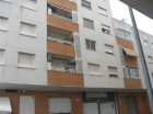 Piso en Alzira - mejor precio | unprecio.es