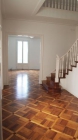 Piso en Barcelona - mejor precio | unprecio.es