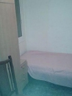 Piso en Barcelona - mejor precio | unprecio.es