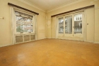 Piso en Barcelona - mejor precio | unprecio.es