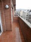 Piso en Barcelona - mejor precio | unprecio.es