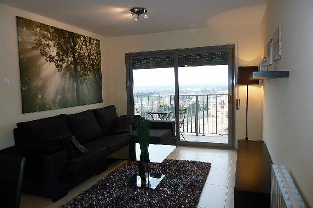 Piso en Figueres