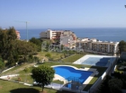 Piso en Fuengirola - mejor precio | unprecio.es