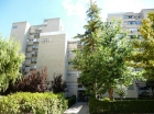 Piso en Leganés - mejor precio | unprecio.es
