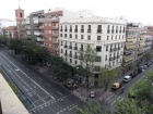 Piso en Madrid - mejor precio | unprecio.es