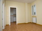 Piso en Madrid - mejor precio | unprecio.es