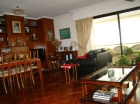 Piso en Madrid - mejor precio | unprecio.es