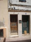 Piso en Mahón - mejor precio | unprecio.es