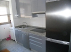 Piso en Málaga - mejor precio | unprecio.es