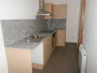 Piso en Manresa - mejor precio | unprecio.es