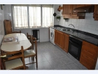 Piso en Oviedo - mejor precio | unprecio.es
