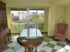 Piso en Paiporta - mejor precio | unprecio.es