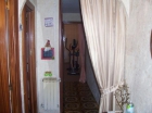 Piso en Palencia - mejor precio | unprecio.es