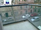 Piso en Palma de Mallorca - mejor precio | unprecio.es