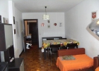 Piso en Pamplona/Iruña - mejor precio | unprecio.es