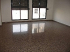 Piso en Puerto de Sagunto - mejor precio | unprecio.es