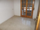 Piso en Ripollet - mejor precio | unprecio.es