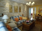 Piso en Salamanca - mejor precio | unprecio.es