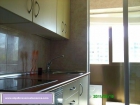 Piso en Salamanca - mejor precio | unprecio.es
