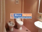 Piso en Sevilla - mejor precio | unprecio.es