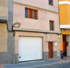 Piso en Telde - mejor precio | unprecio.es