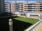 Piso en Valdemoro - mejor precio | unprecio.es