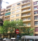 Piso en Valencia - mejor precio | unprecio.es