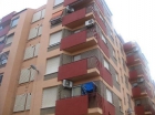 Piso en Valencia - mejor precio | unprecio.es