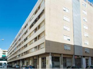 Piso en venta en Reus, Tarragona (Costa Dorada)