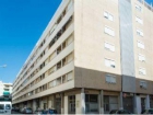 Piso en venta en Reus, Tarragona (Costa Dorada) - mejor precio | unprecio.es