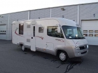 Rapido 909 M MB - mejor precio | unprecio.es