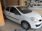 Renault Clio 1.5 DCI - mejor precio | unprecio.es