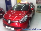 Renault Clio - mejor precio | unprecio.es
