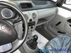 Renault Kangoo - mejor precio | unprecio.es