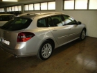 RENAULT LAGUNA G.T 2.0DCI GT - mejor precio | unprecio.es