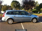 Renault Megane Grand Tour Emotion 2008 1.5DCI - mejor precio | unprecio.es