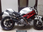 Se vende moto - mejor precio | unprecio.es
