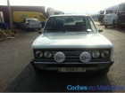 Seat 124 - mejor precio | unprecio.es