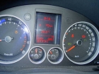 SEAT ALHAMBRA 1.9TDI STELLA 115 - mejor precio | unprecio.es